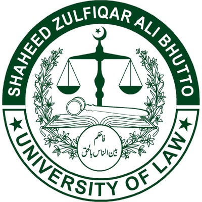 SZABUL